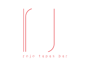 ROJO tapas bar